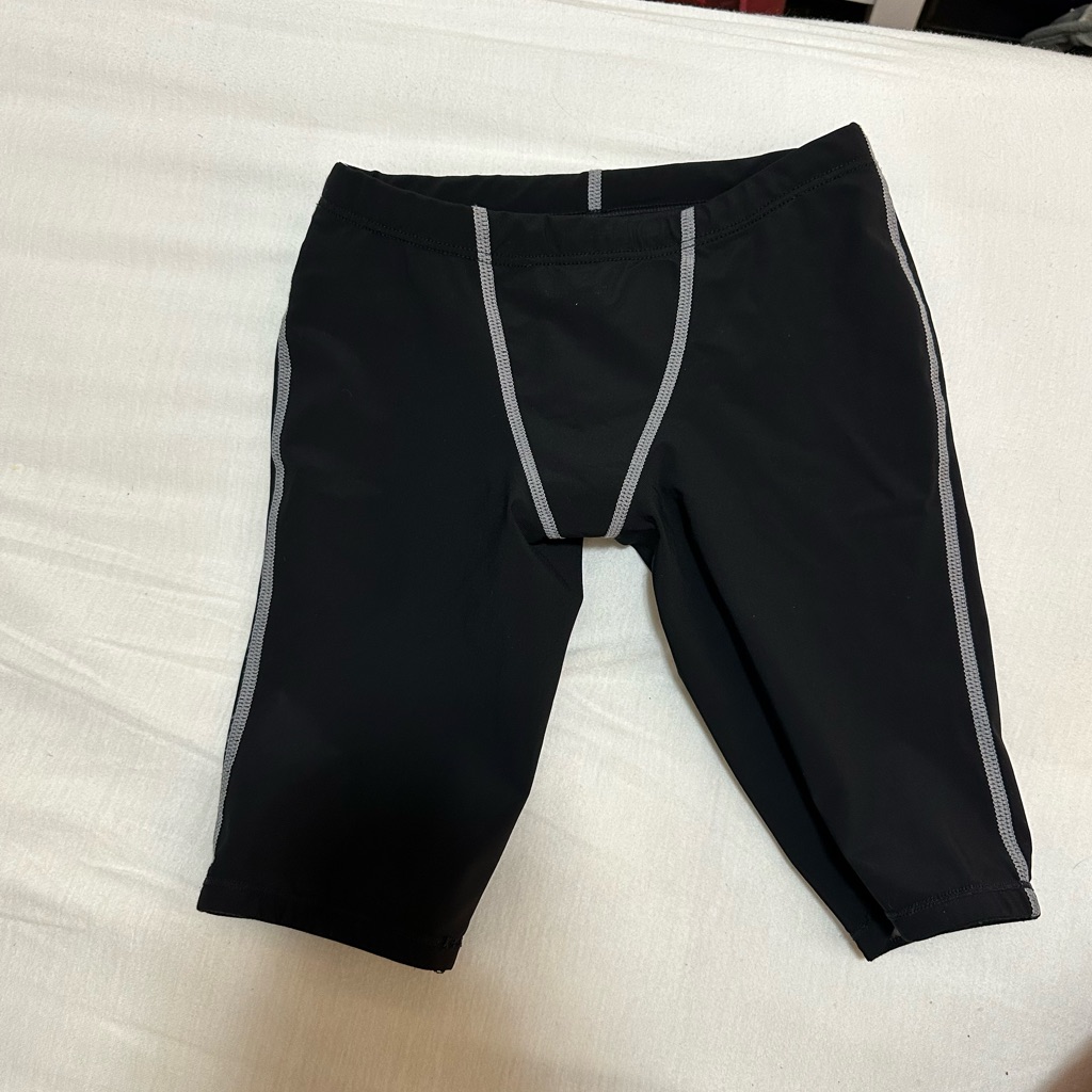 Tyr Fastskin